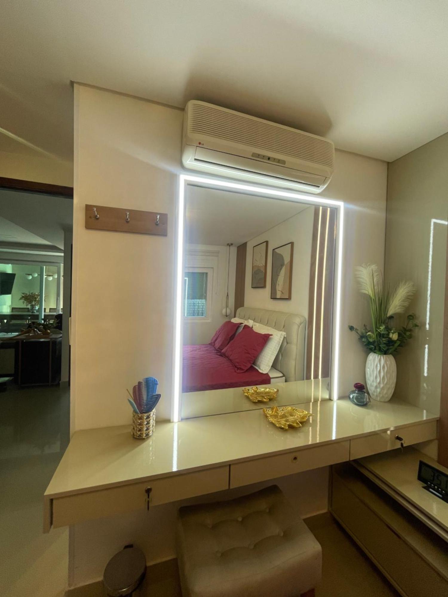 Flat 103 Villa Hipica Gravata Екстериор снимка
