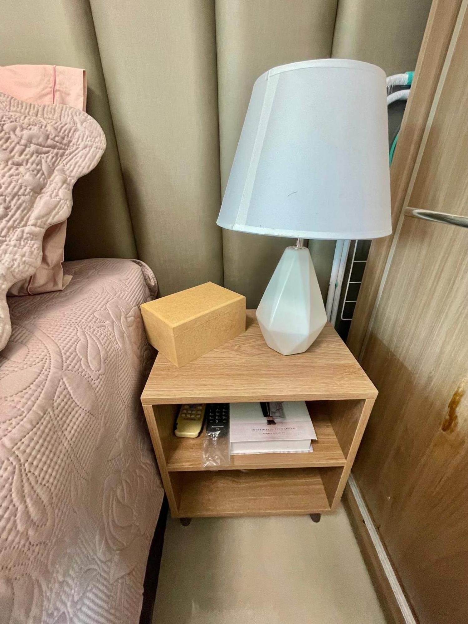 Flat 103 Villa Hipica Gravata Екстериор снимка