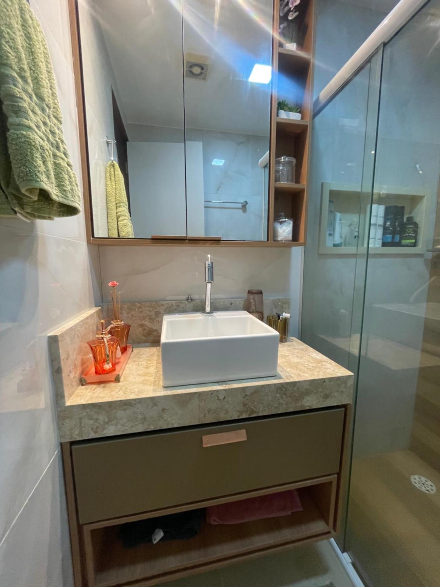 Flat 103 Villa Hipica Gravata Екстериор снимка